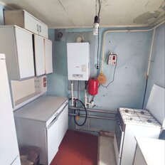 дом + 4,2 сотки, участок - изображение 4