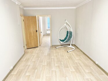 4,8 м², юридический адрес 4 500 ₽ в месяц - изображение 31