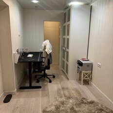 Квартира 44,7 м², 2-комнатная - изображение 2