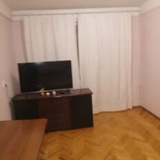 Квартира 45 м², 2-комнатная - изображение 3