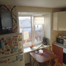 Квартира 51,2 м², 3-комнатная - изображение 2