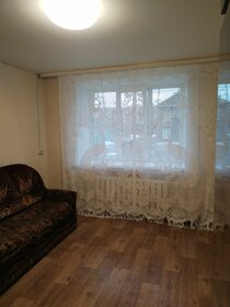 Купить квартиру с балконом у станции 146 км в Ставрополе - изображение 34