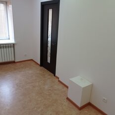 42,2 м², офис - изображение 1