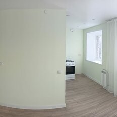 Квартира 55 м², 3-комнатная - изображение 2