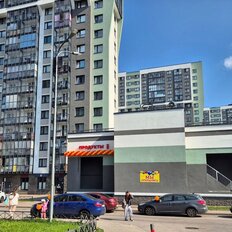 70 м², торговое помещение - изображение 1