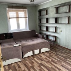 Квартира 35 м², 1-комнатная - изображение 3