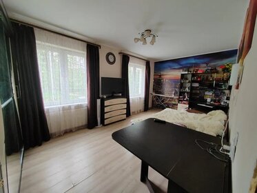 Купить комнату в многокомнатной квартире в Конаковском районе - изображение 6