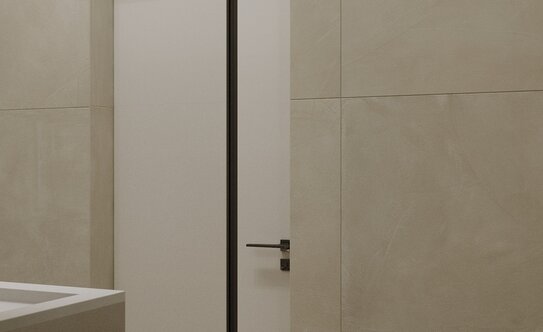 «Сталинка, я выбираю тебя!». Почему люди хотят жить в домах 30–50-х годов постройки