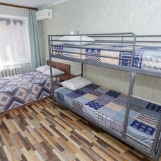 Квартира 44,4 м², 2-комнатная - изображение 5