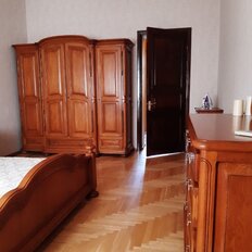 Квартира 90 м², 3-комнатная - изображение 5