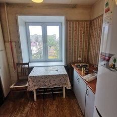 Квартира 63 м², 3-комнатная - изображение 2