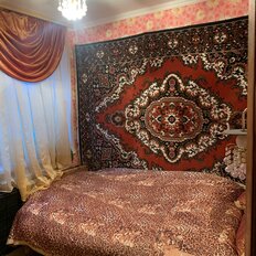 Квартира 43 м², 2-комнатная - изображение 5