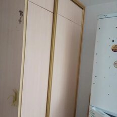 Квартира 18 м², студия - изображение 3