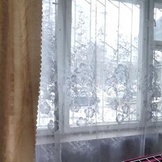 Квартира 21 м², студия - изображение 3