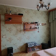 Квартира 75 м², 3-комнатная - изображение 5