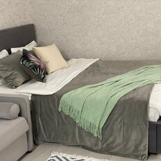 Квартира 30 м², студия - изображение 5