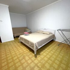 Квартира 42 м², 1-комнатная - изображение 2