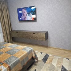 Квартира 57 м², 2-комнатная - изображение 4