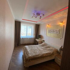 Квартира 60 м², 2-комнатная - изображение 2