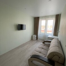 15 м², комната - изображение 5