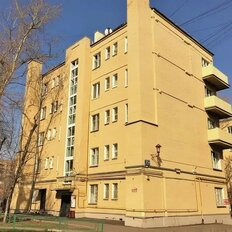 Квартира 60 м², 2-комнатная - изображение 1