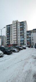 34,7 м², квартира-студия 4 499 999 ₽ - изображение 47