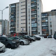 Квартира 36,2 м², 2-комнатная - изображение 2