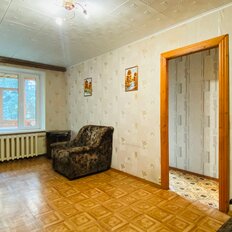 Квартира 43,6 м², 2-комнатная - изображение 5