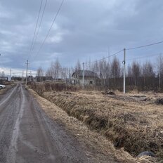 9 соток, участок - изображение 2