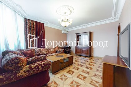 28 м², квартира-студия 24 000 ₽ в месяц - изображение 83