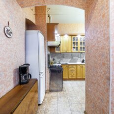 Квартира 79,1 м², 4-комнатная - изображение 5