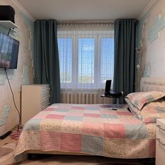 Квартира 81,6 м², 3-комнатная - изображение 2