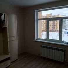 Квартира 60 м², 2-комнатная - изображение 5