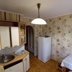 Квартира 50 м², 2-комнатная - изображение 3