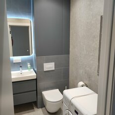 Квартира 80,9 м², 2-комнатная - изображение 5