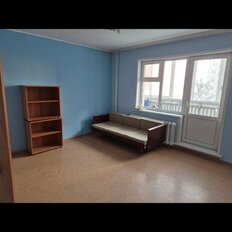 Квартира 43 м², 1-комнатная - изображение 2