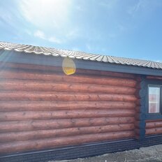 дом + 10 соток, участок - изображение 5