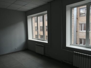 20 м², офис 20 000 ₽ в месяц - изображение 61