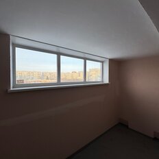 Квартира 53,1 м², 2-комнатная - изображение 5