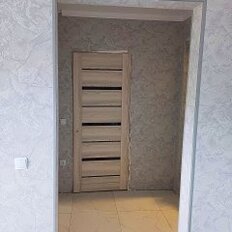 28 м², помещение свободного назначения - изображение 1