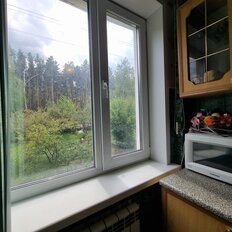 Квартира 61,5 м², 4-комнатная - изображение 5