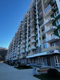 600 м² дом, 10 соток участок 218 369 520 ₽ - изображение 37