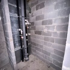 Квартира 28,7 м², студия - изображение 3