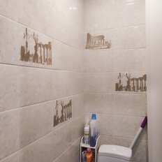 Квартира 66 м², 3-комнатная - изображение 4
