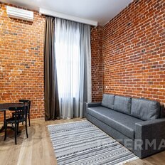 Квартира 75 м², 2-комнатные - изображение 2