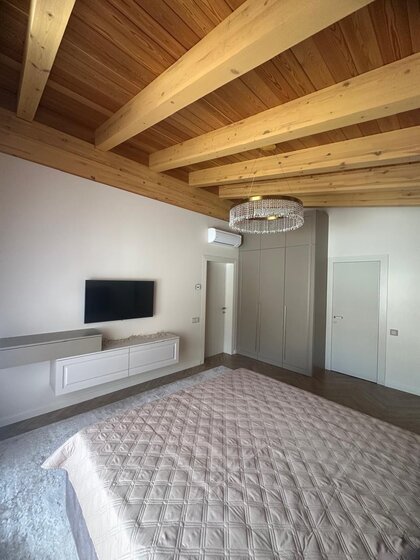 300 м² дом, 6 соток участок 150 000 000 ₽ - изображение 43