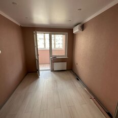 Квартира 68,1 м², 3-комнатная - изображение 5