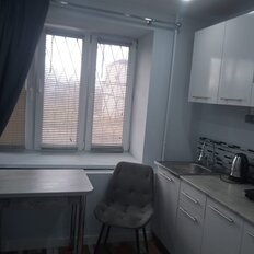 Квартира 16,7 м², студия - изображение 1