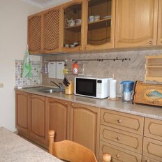 Квартира 81,1 м², 4-комнатная - изображение 1