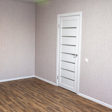 Квартира 41 м², 1-комнатная - изображение 5